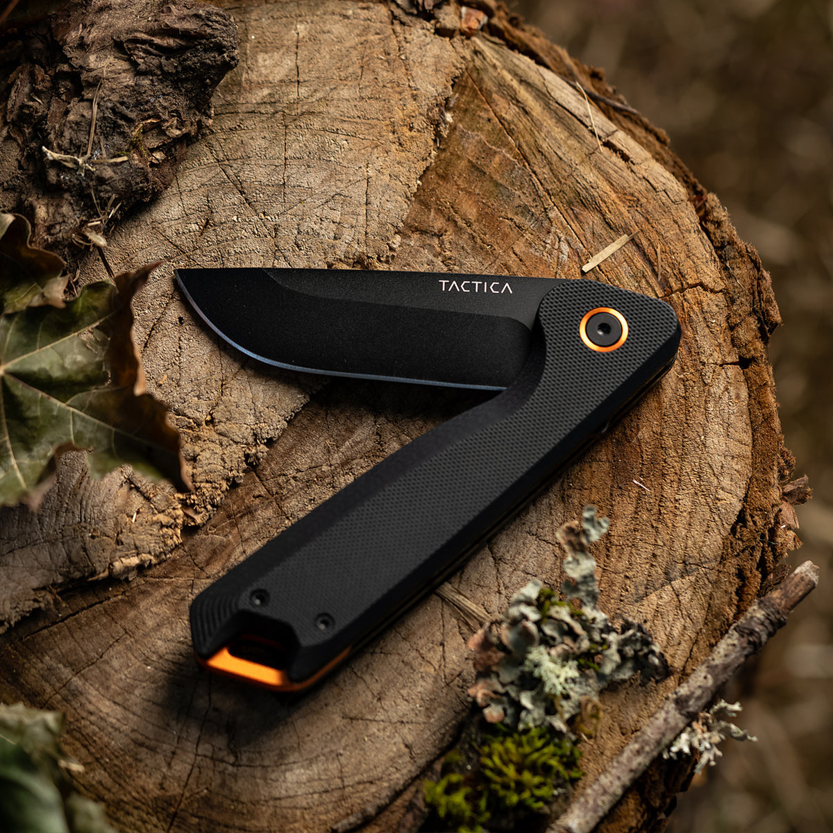K.120 Flipper