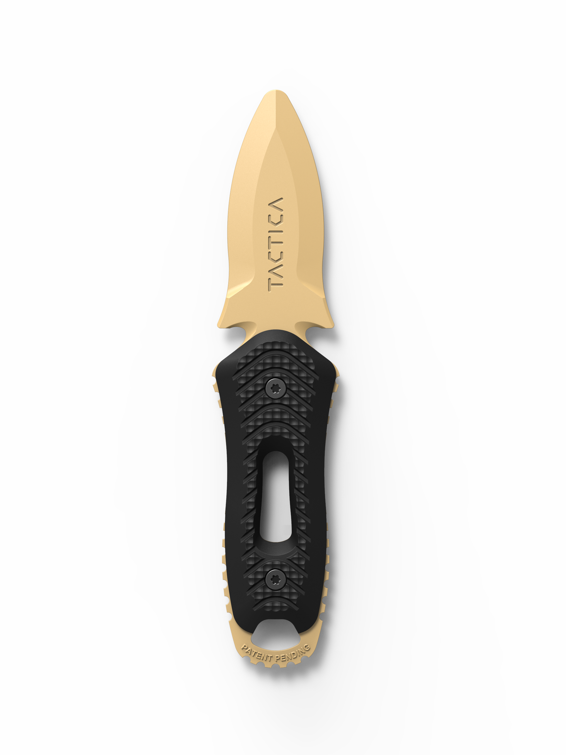 K.220 Compact Training Knife