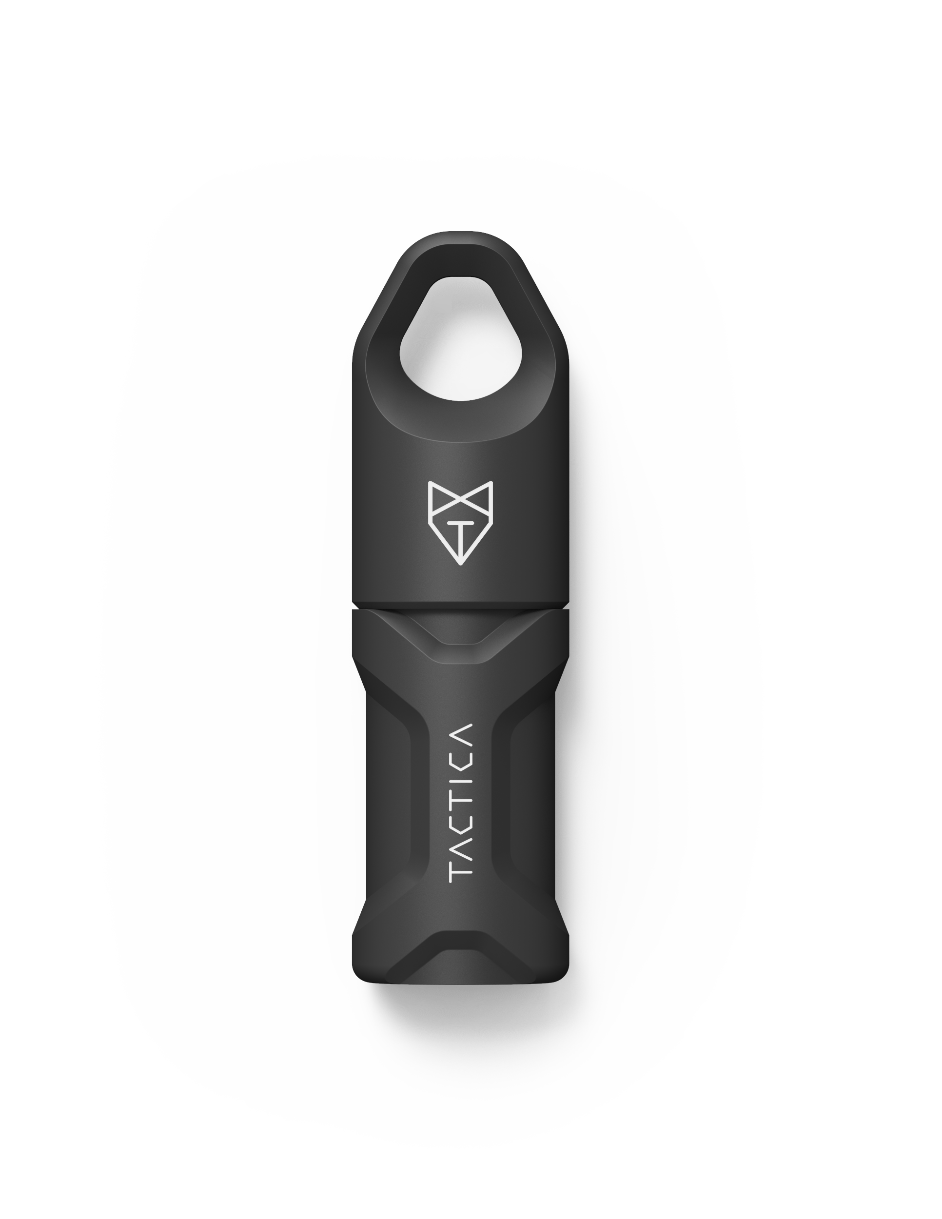 X.150 Carry Capsule