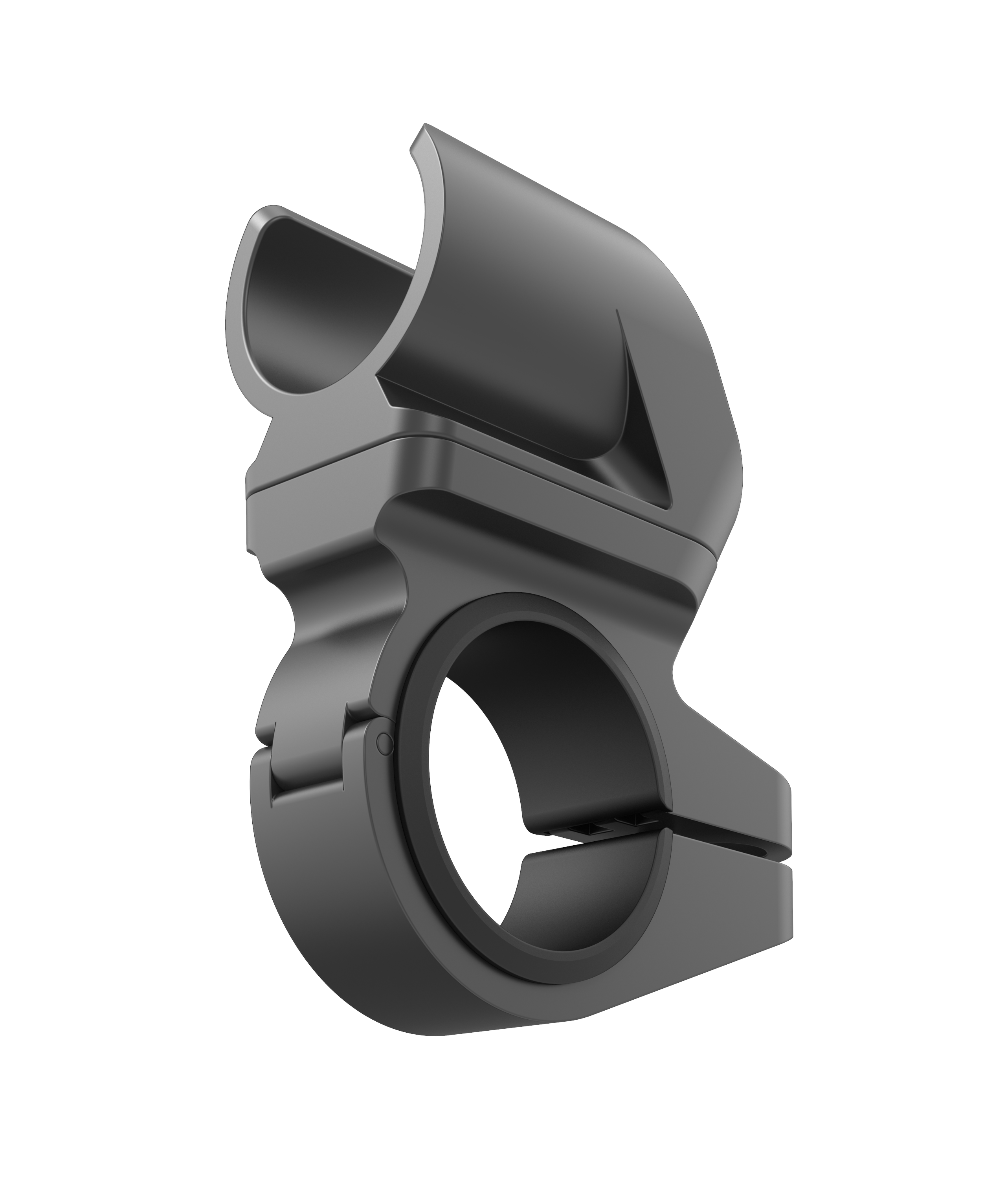 F.100 Bike Mount