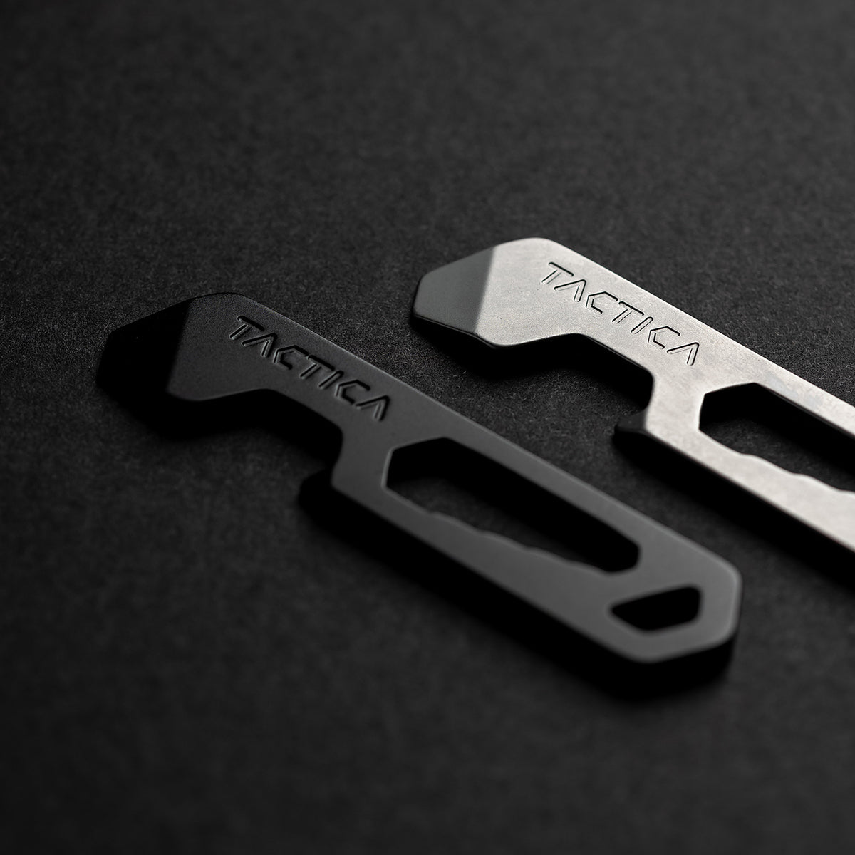 M.005 Micro Tool