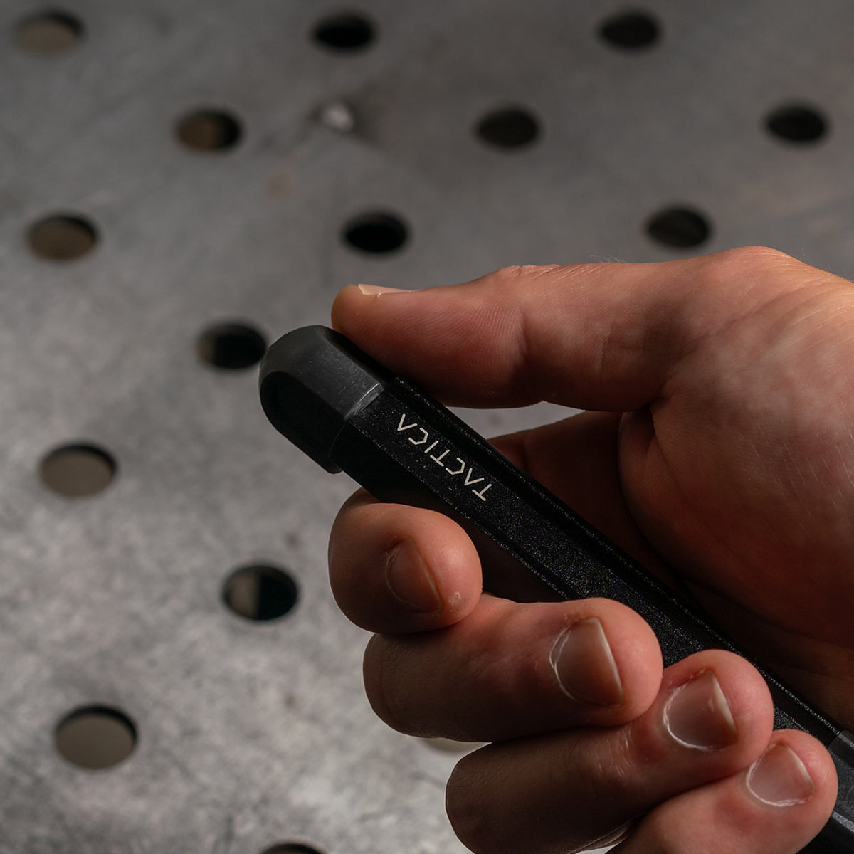 M.300 Precision Screwdriver