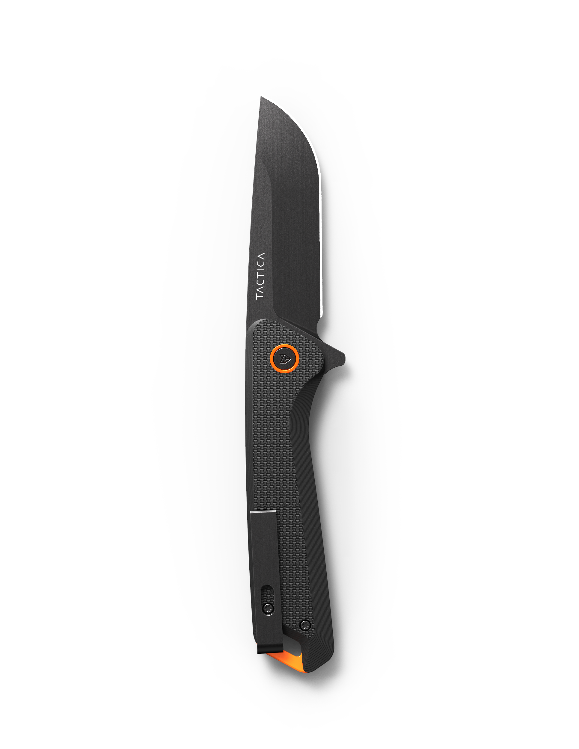 K.120 Flipper