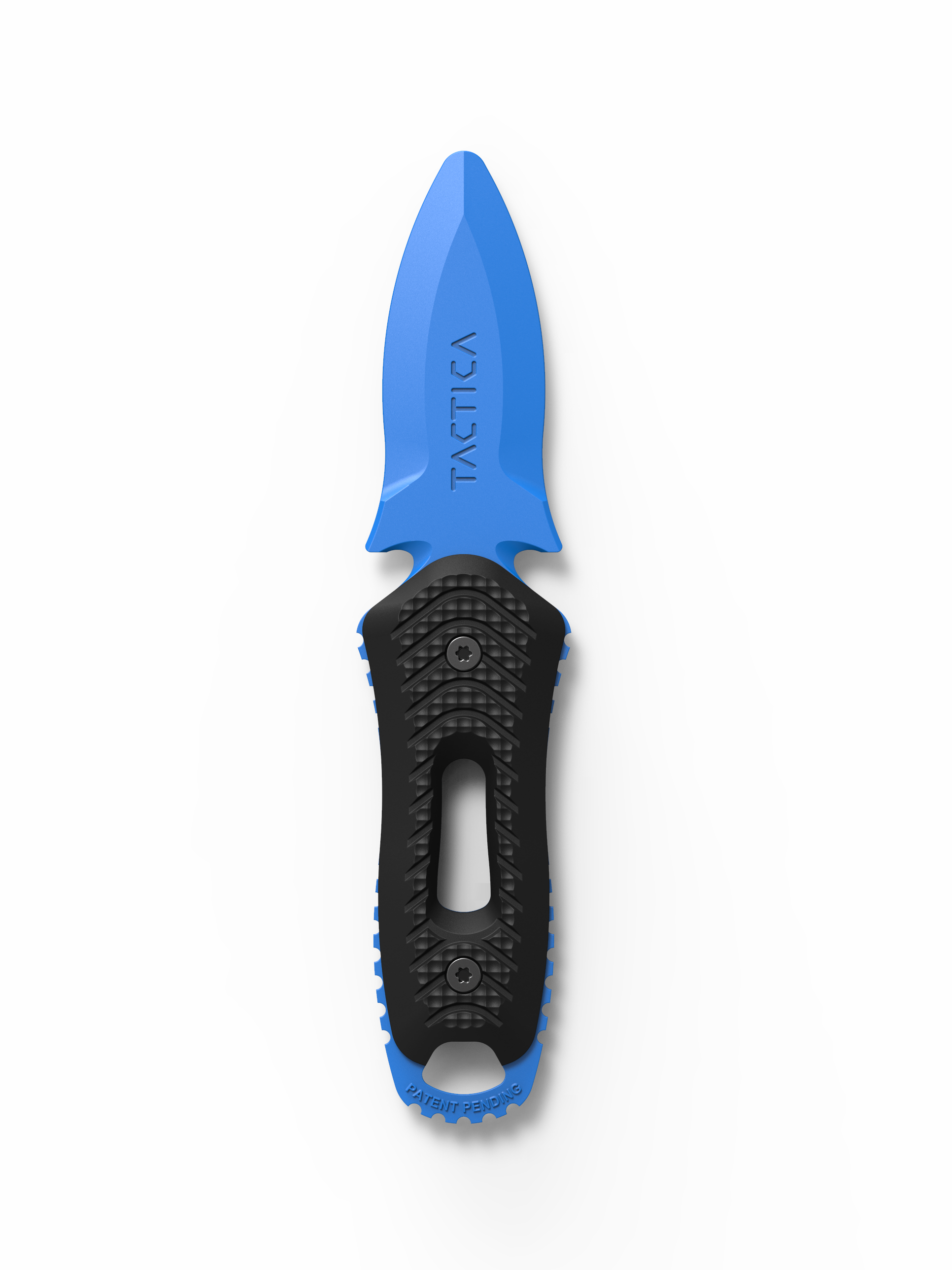 K.220 Compact Training Knife