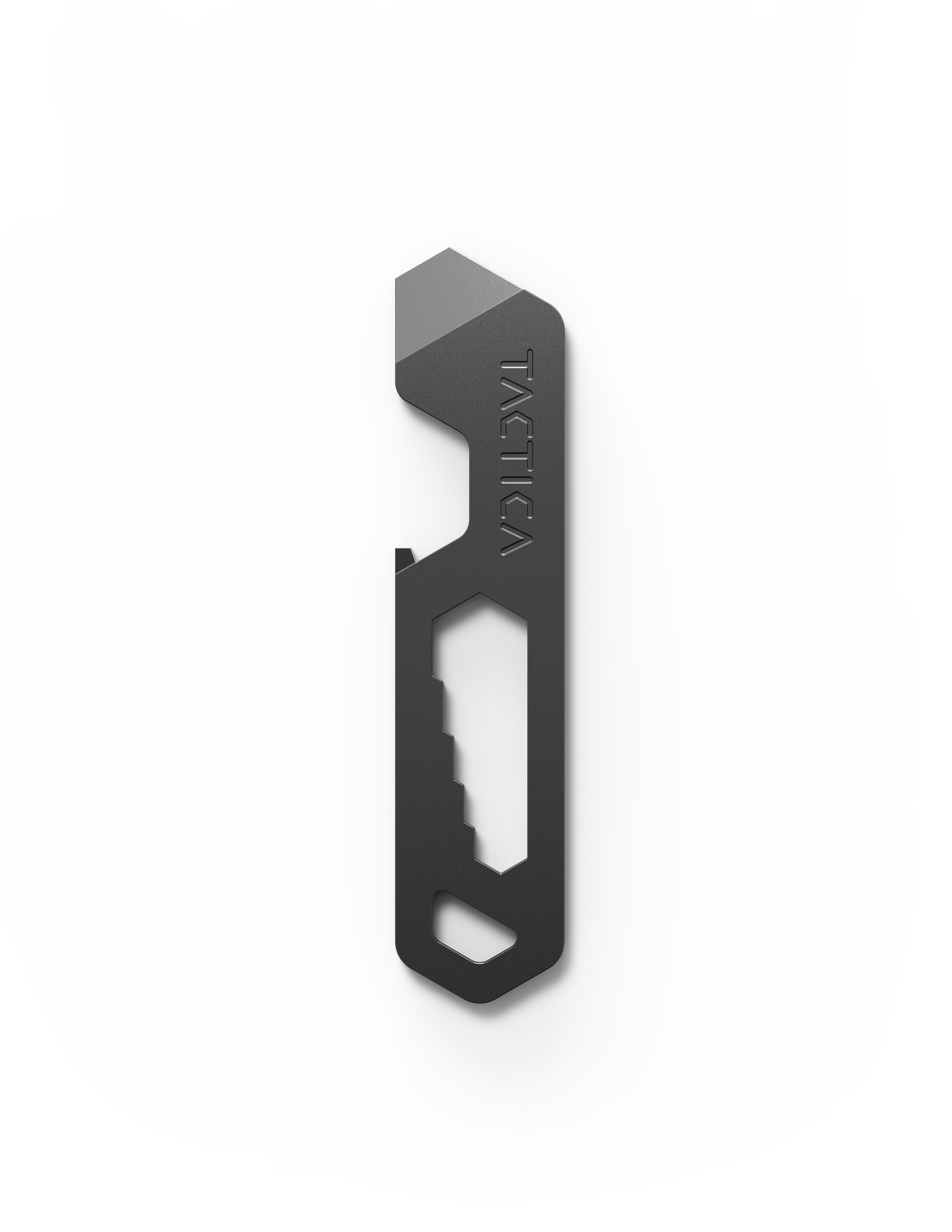 M.005 Micro Tool