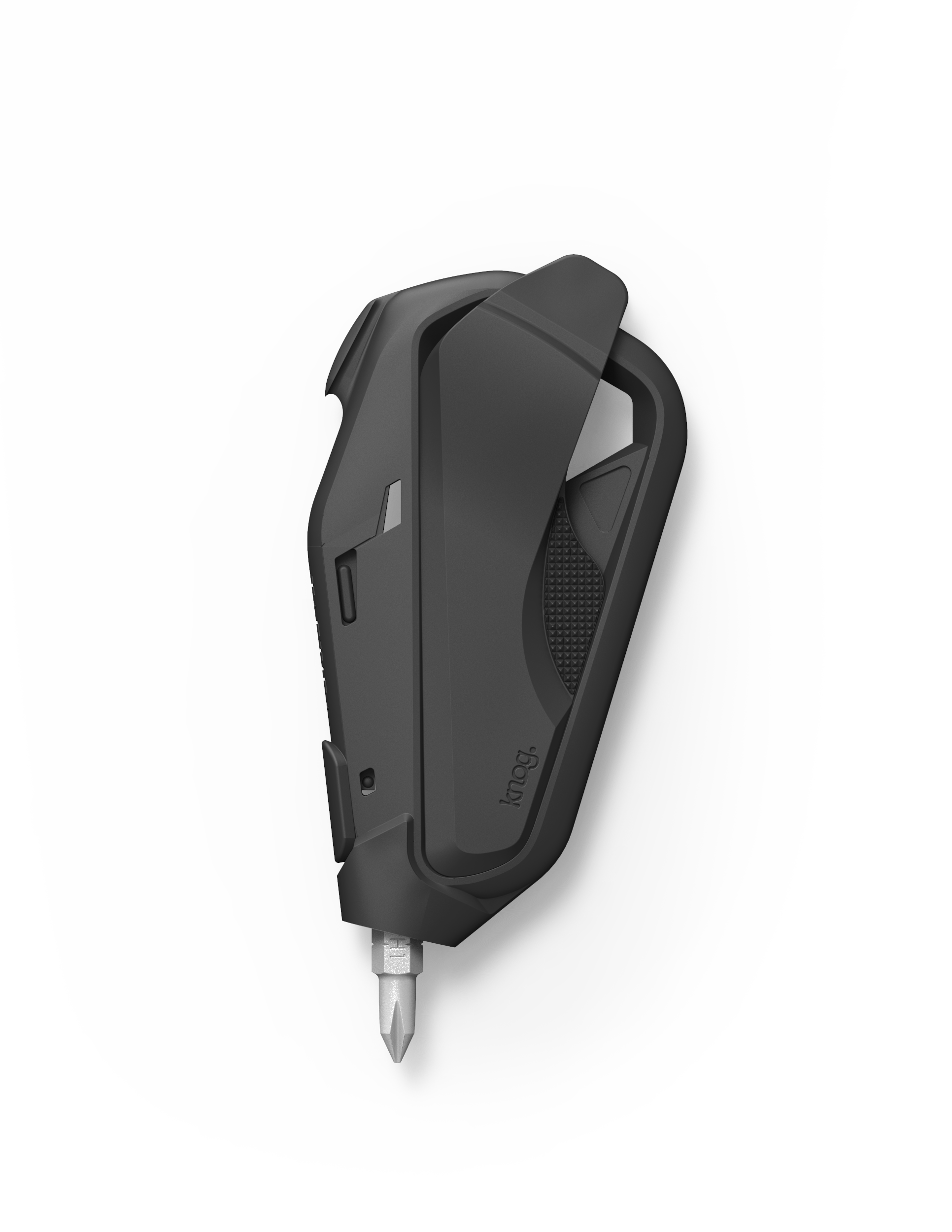 M.110 Bike Multitool