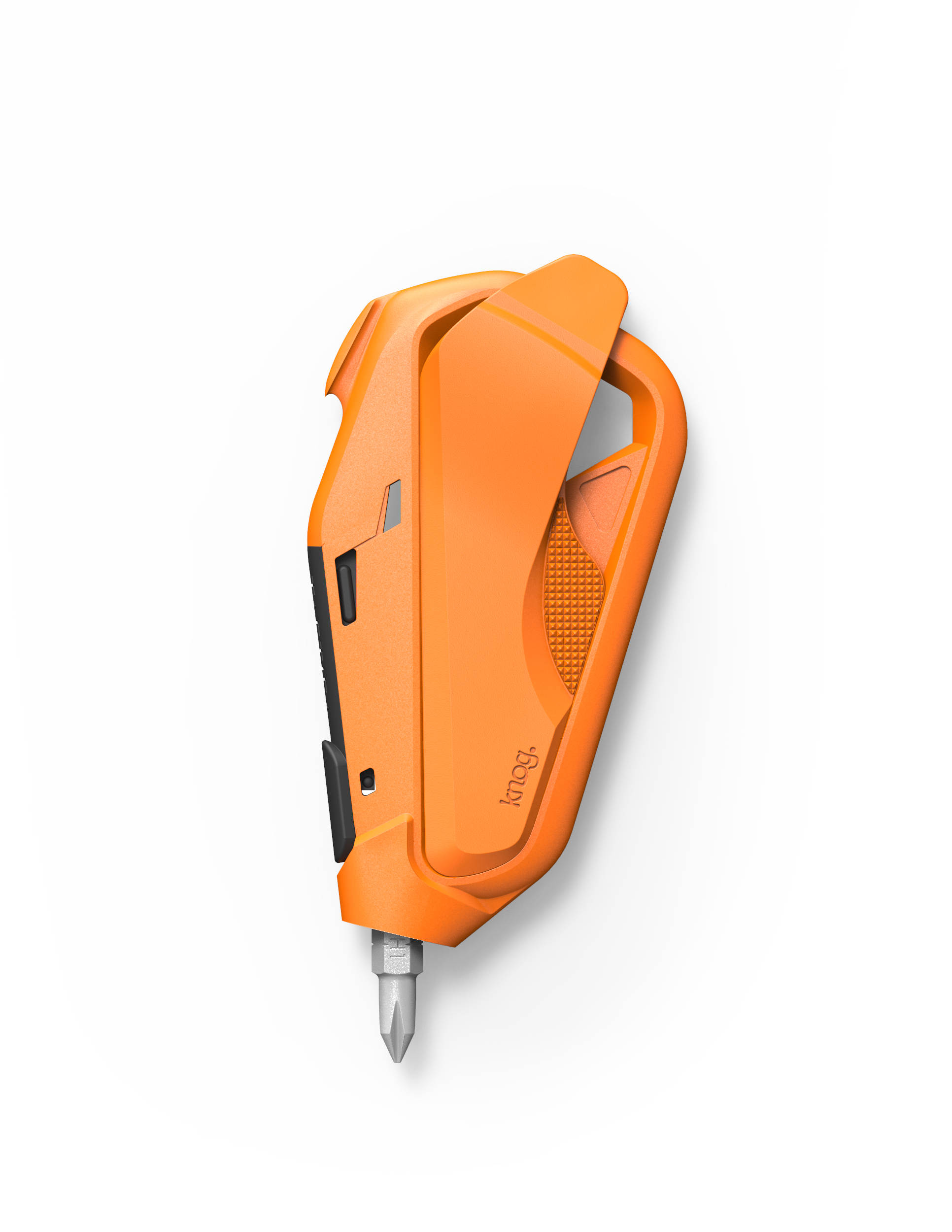 M.110 Bike Multitool