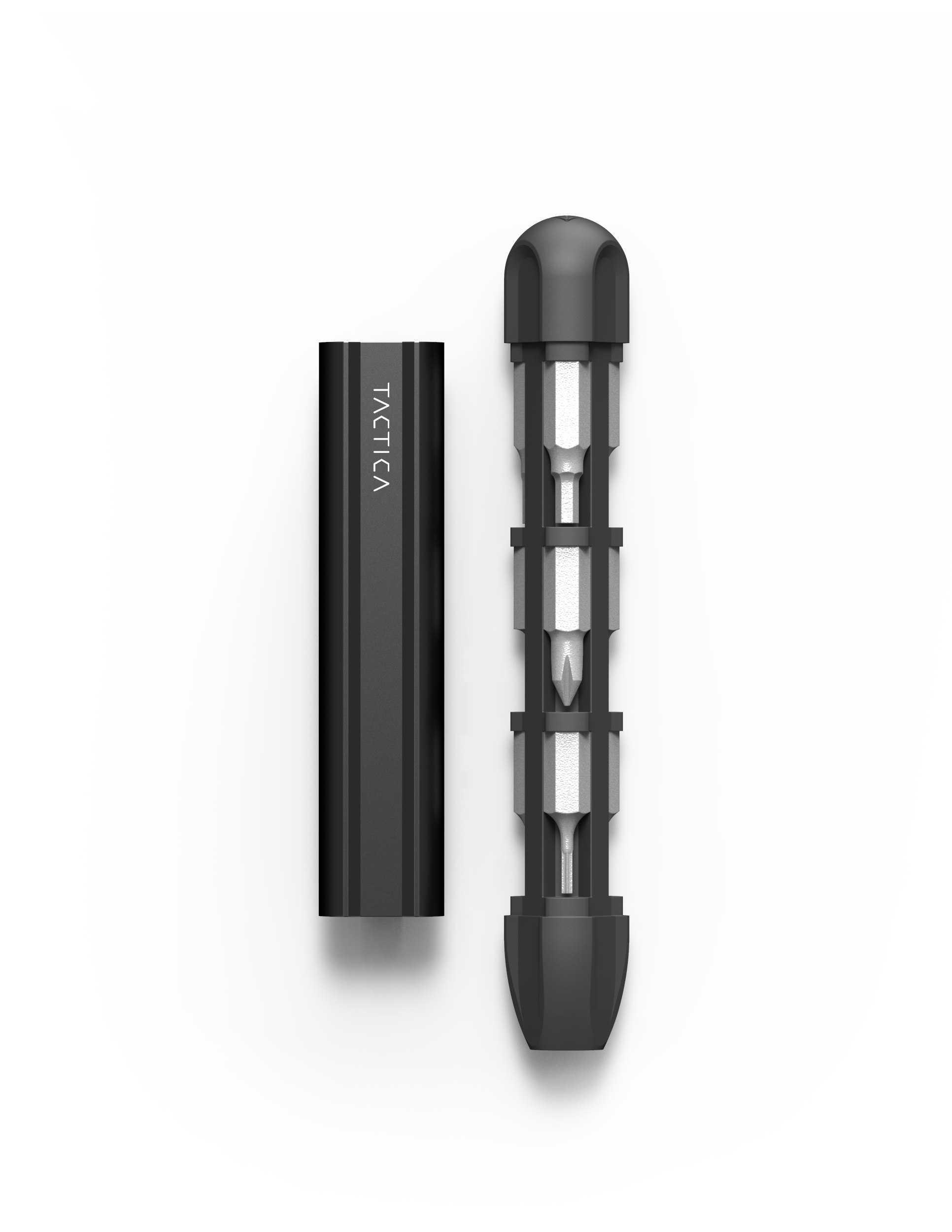 M.300 Precision Screwdriver